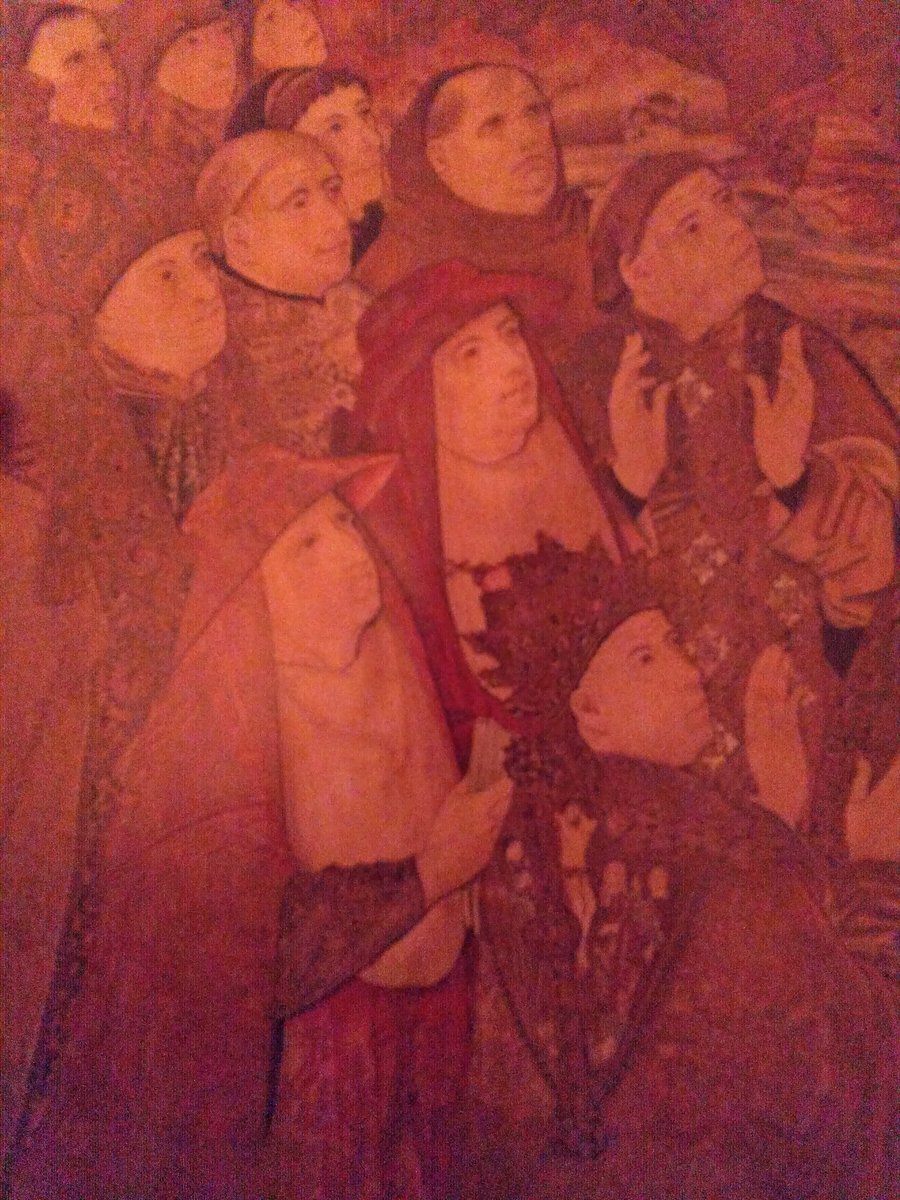 _markjournal's tweet image. SUBMISSIONS TO MARK 3 ARE NOW OPEN

SEND UP TO 10 POEMS TO EDITORS@MARKPOETRY.COM

markpoetry.com