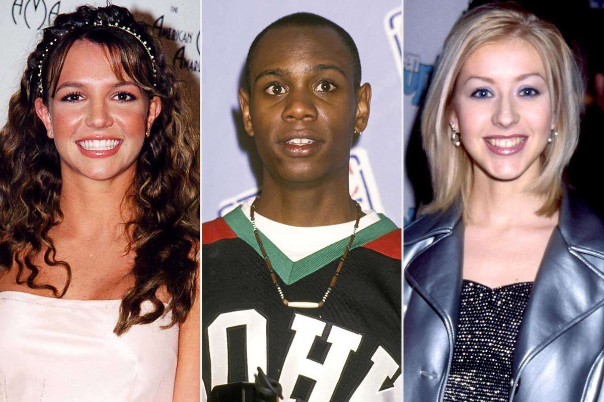 LeAnn Rimes Concert Tickets Now On Sale, Agua Caliente Casinos Announced as  Title Sponsor of the Cathedral City International Hot Air Balloon  Festival's 10th Anniversary Event - Discover Cathedral City, image size:1200x800