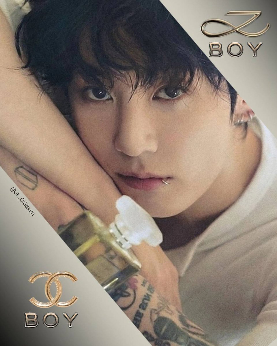 こうして並びますと、スーパーアイドルです。
BTSジョングクさん♥️