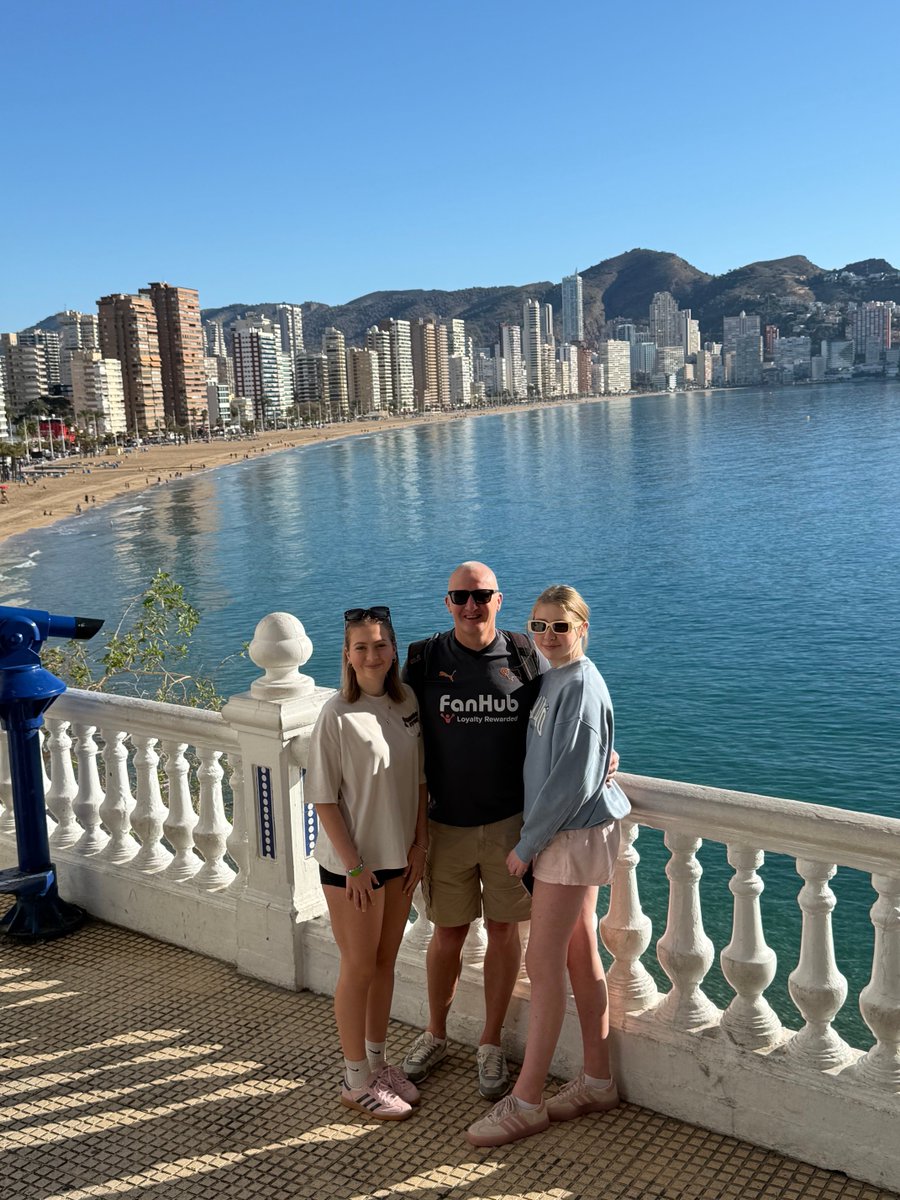 Stan Shemilt tweet media