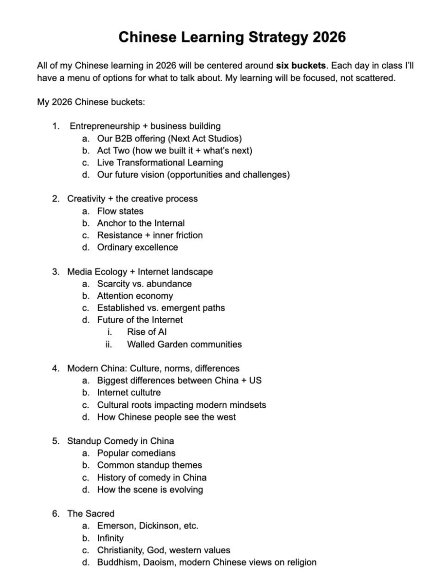 Will Mannon tweet media