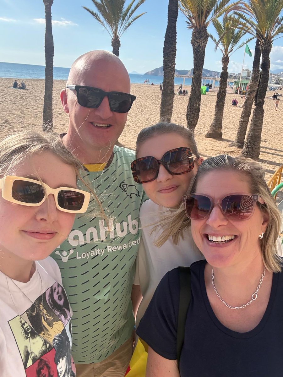 Stan Shemilt tweet media