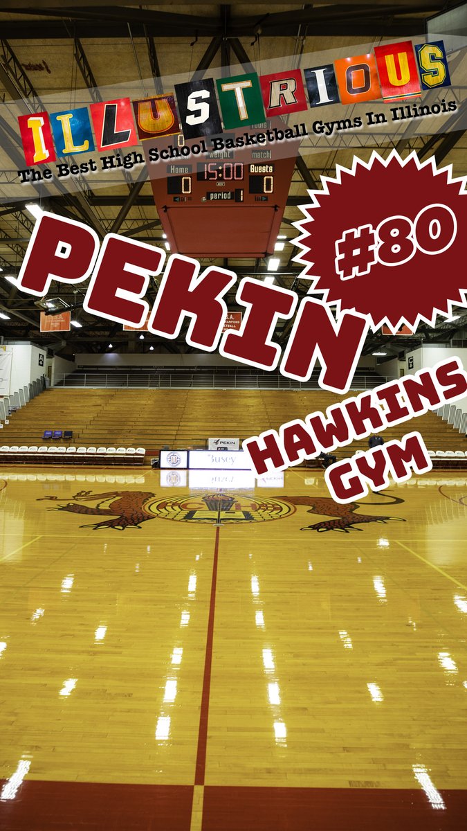 Vincent Johnson tweet media