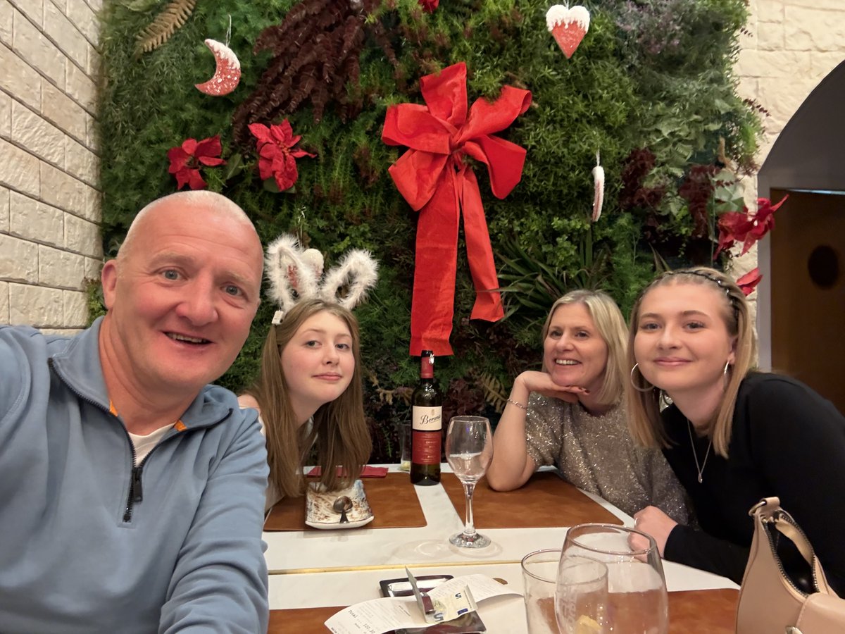 Stan Shemilt tweet media