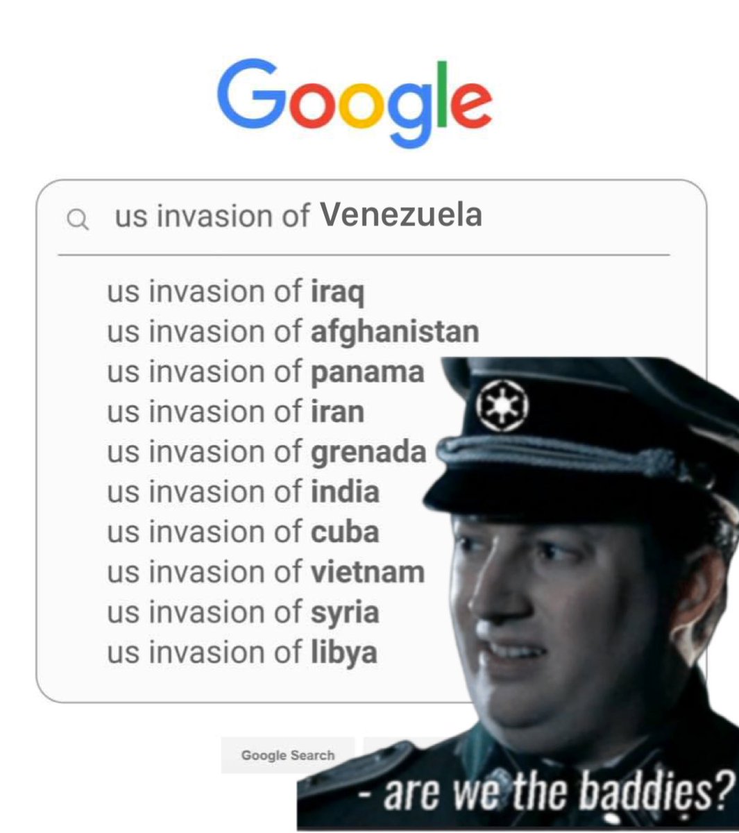 ★☭MassStrikeNow☭★ (@strike_dr) on Twitter photo 