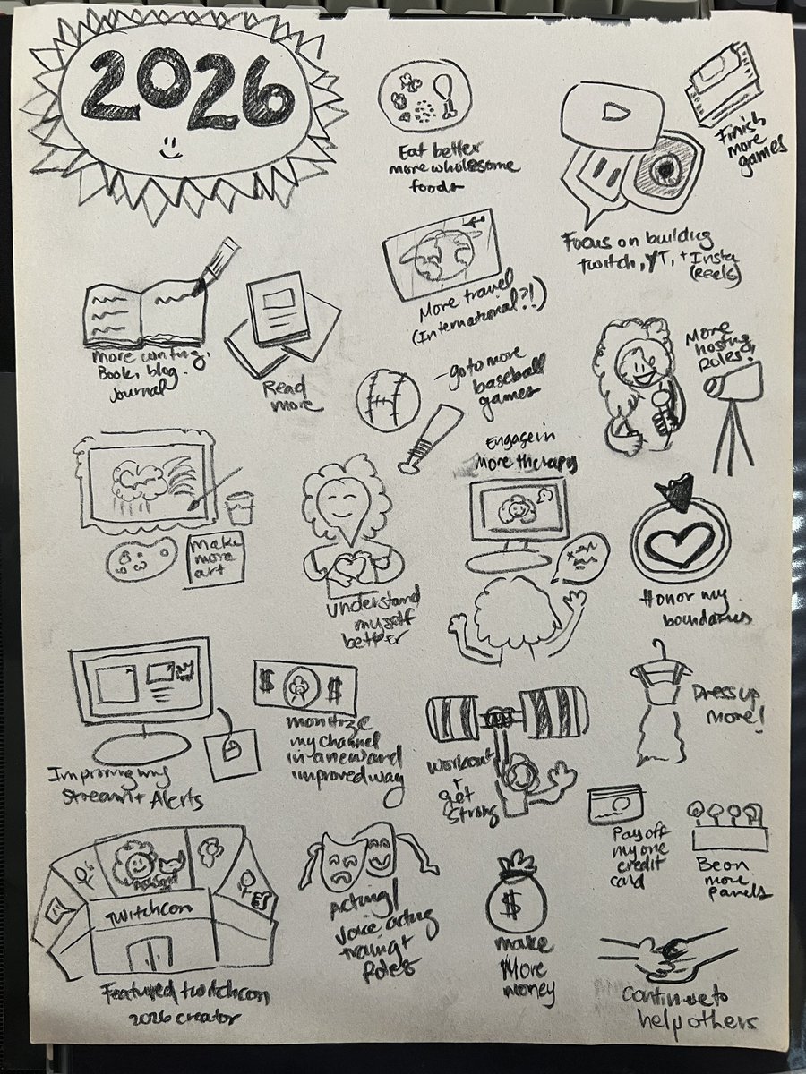 AshSaidHi tweet media