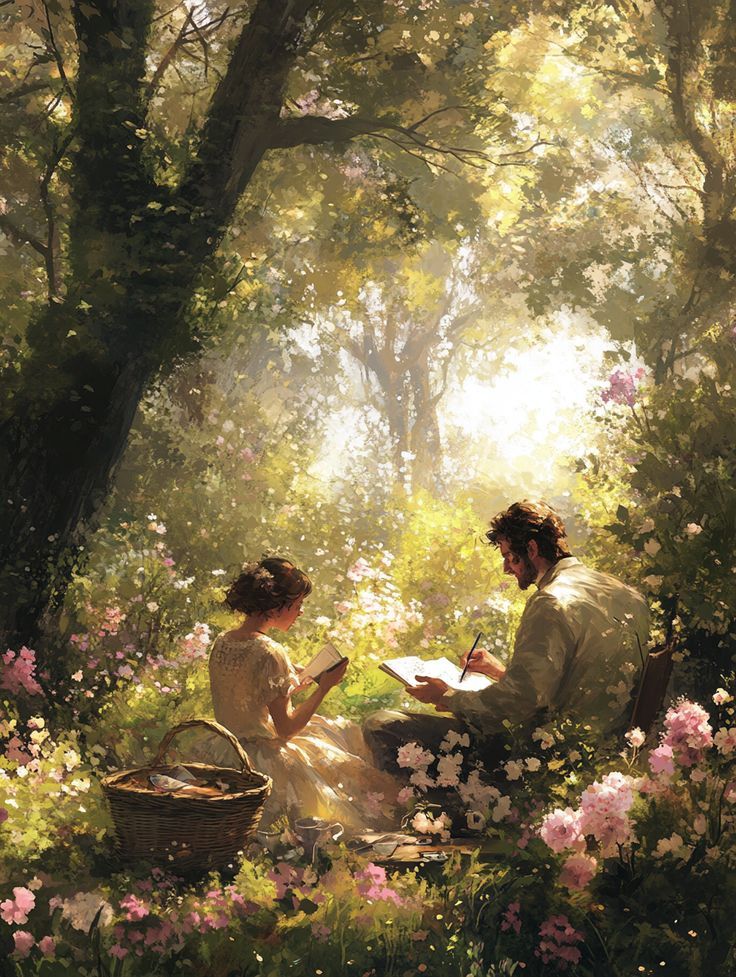 _goldenbones's tweet image. ˚ ༘♡ ⋆｡˚   Libros leídos en 2026   ˚ ༘♡ ⋆｡˚
                           ↳ a thread.