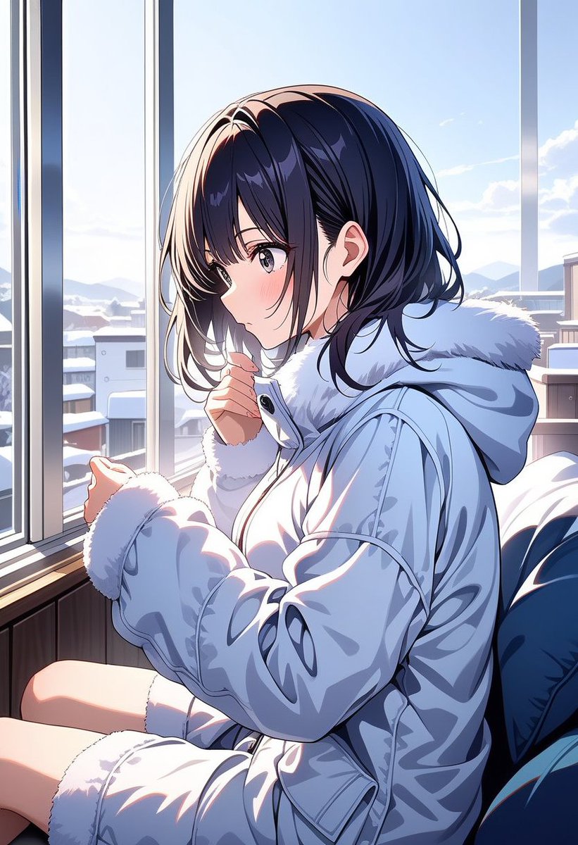 おはようございます 今日は明日に備えてゆっくり休みます みなさん