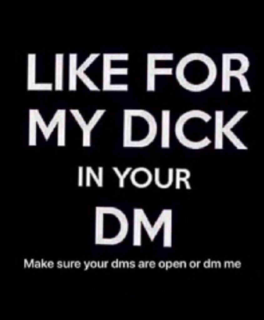 Matixtom Backup tweet media