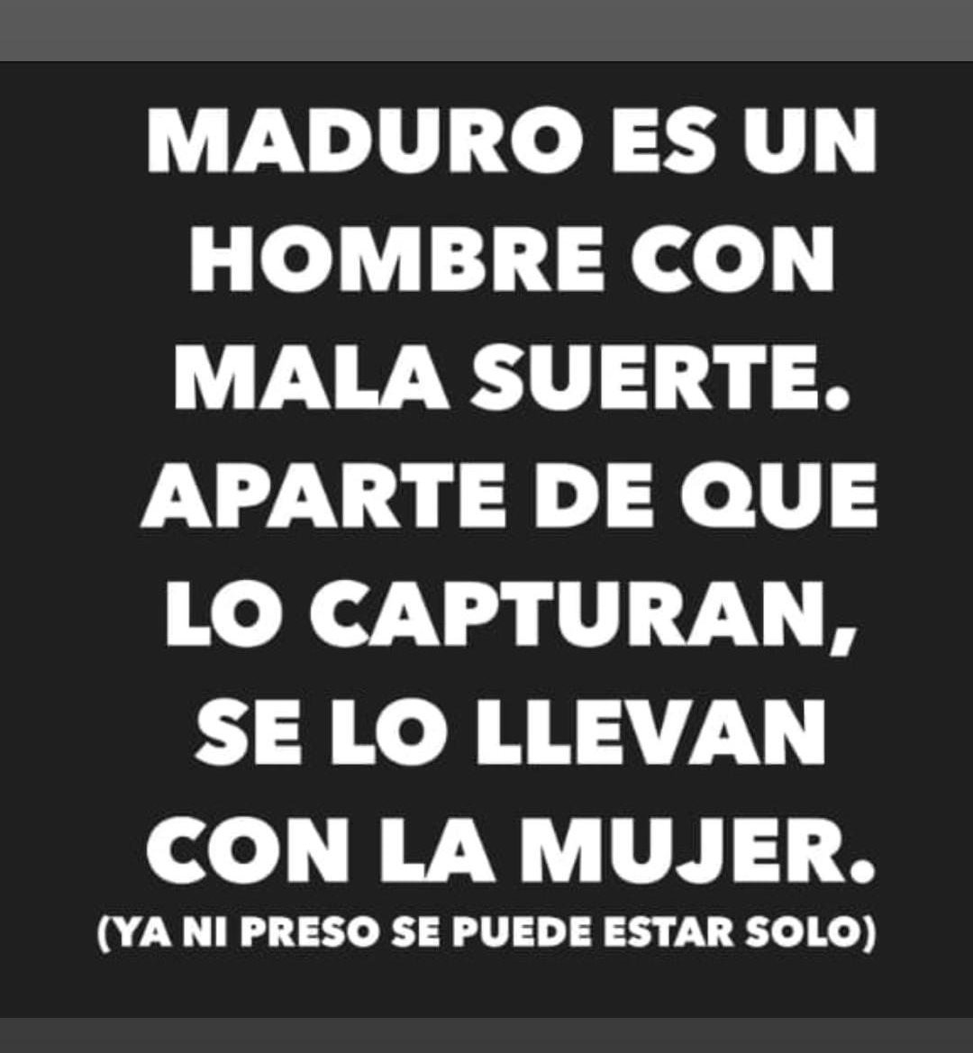 Capitan Centella tweet media