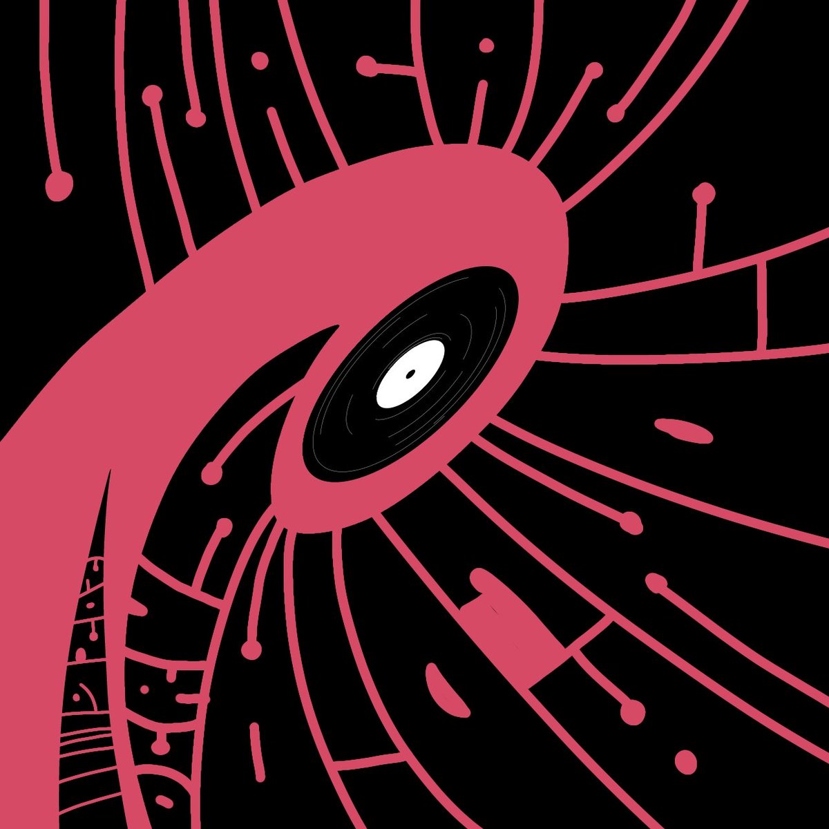 Decireves tweet media