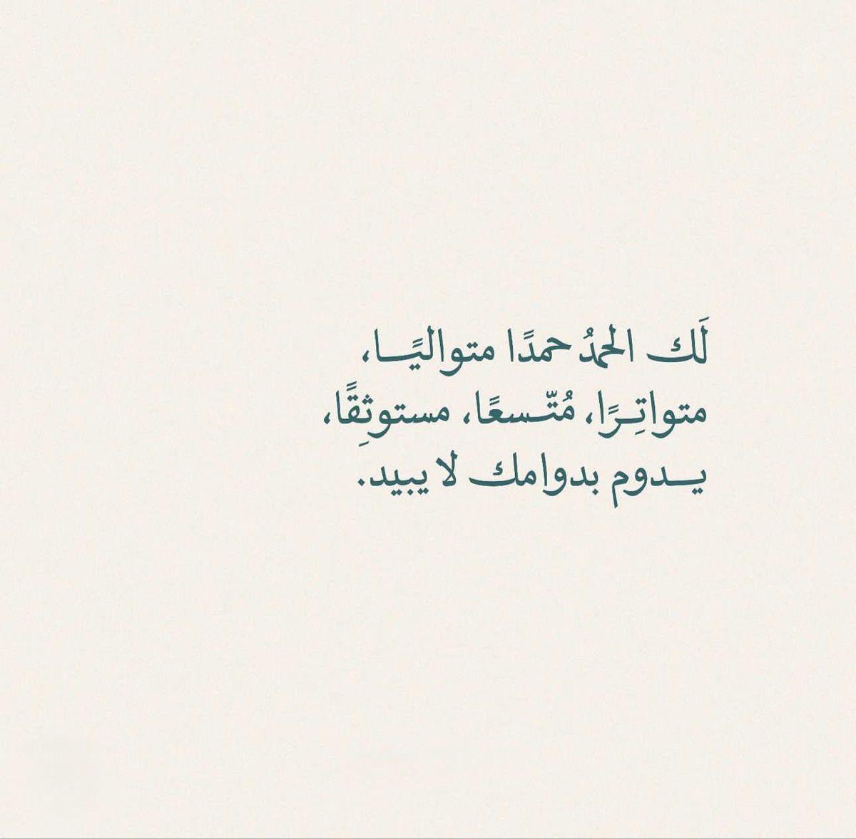 ill2ie's tweet image. 