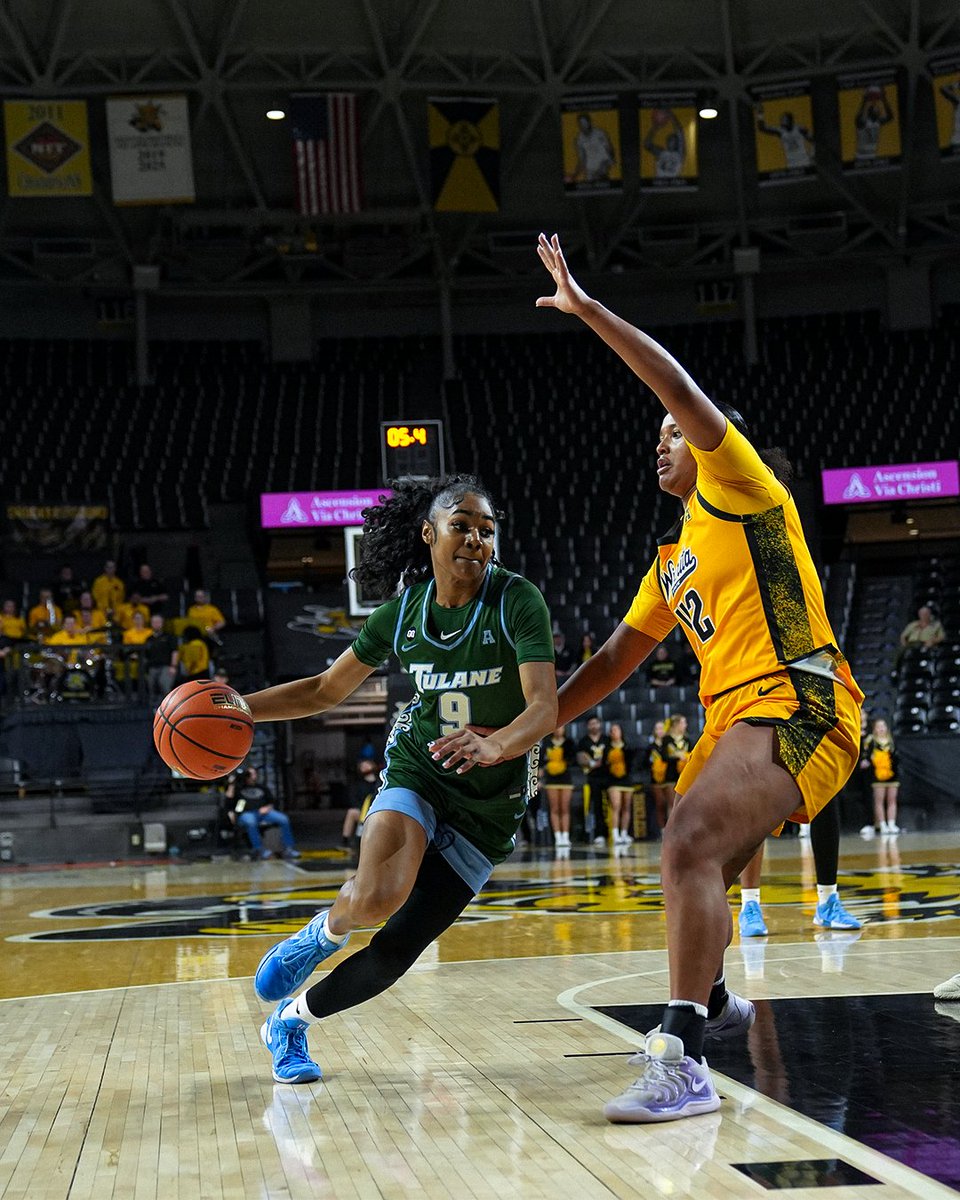 Paul Boron tweet media