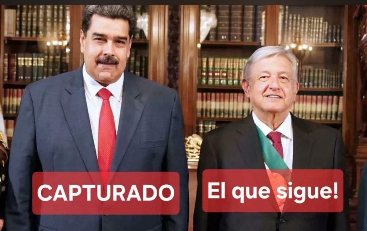 <a href="/lopezobrador_/">Andrés Manuel</a>