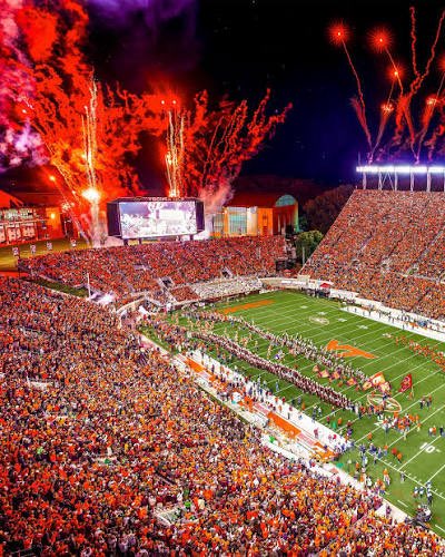 _IsaiahDawson's tweet image. I will be visiting Virginia Tech on January 9th!!🙏🏽