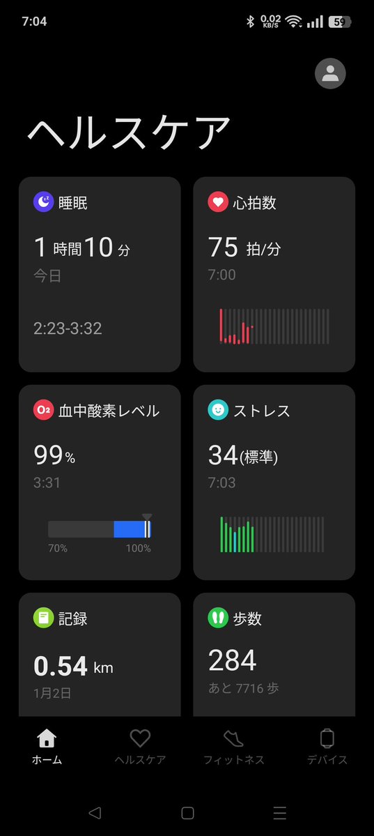 ぶんちゃん (@bun1128) / Posts / X