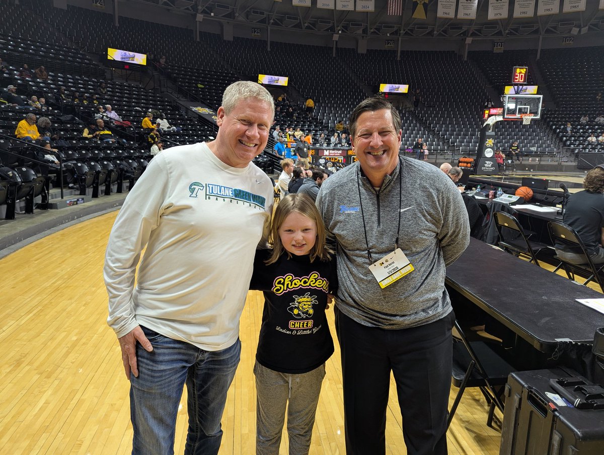 Paul Boron tweet media