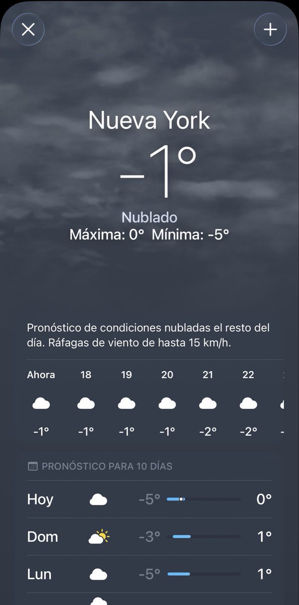 keyduq's tweet photo. @AlfaGames__ @agusantonetti Es invierno, anochece mas temprano https://t.co/9y3a2ke1Ju