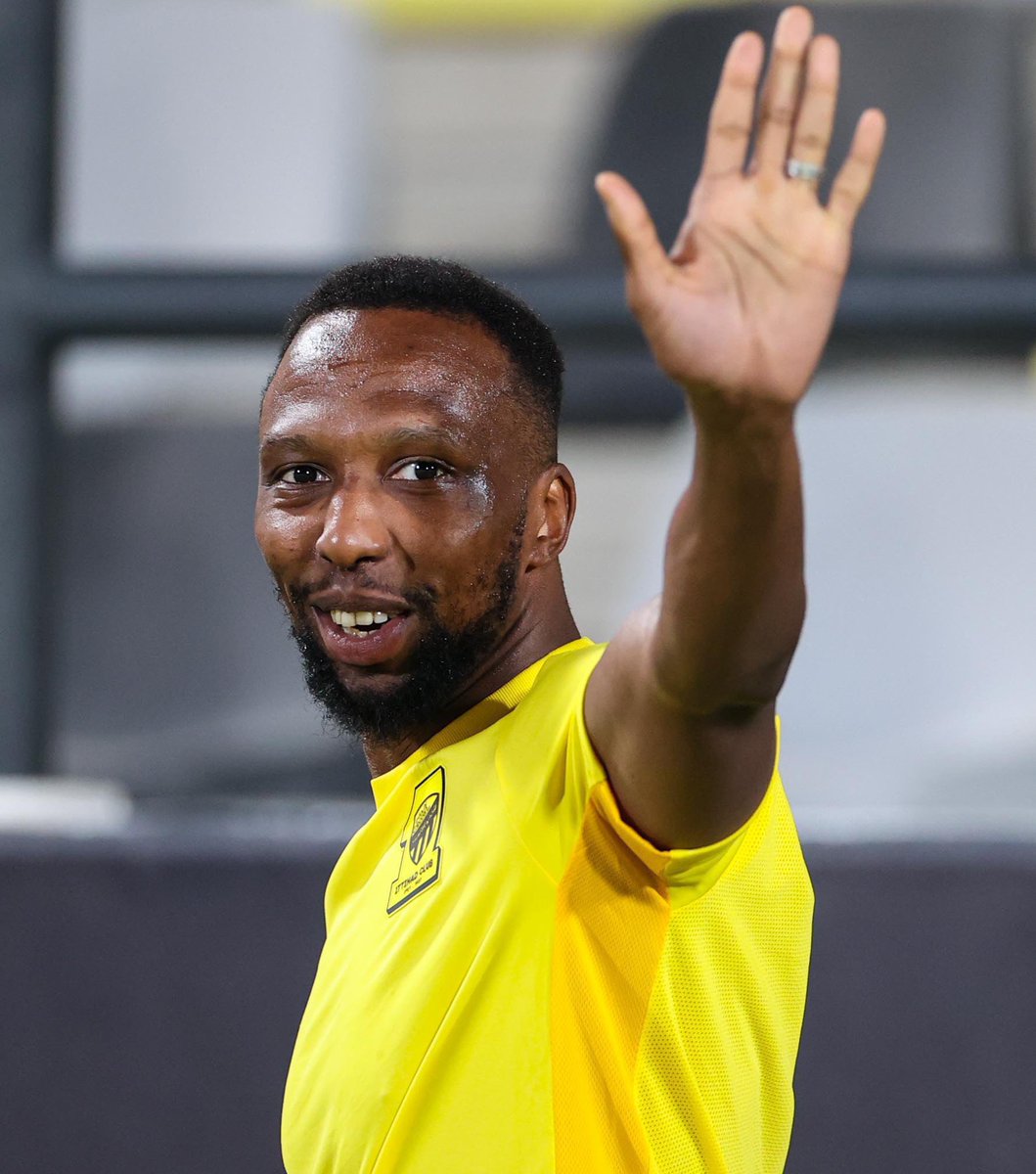 ITTI MANIA - اتي مانيا tweet media