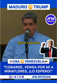 Cuando pides algo y te lo cumplen !!!