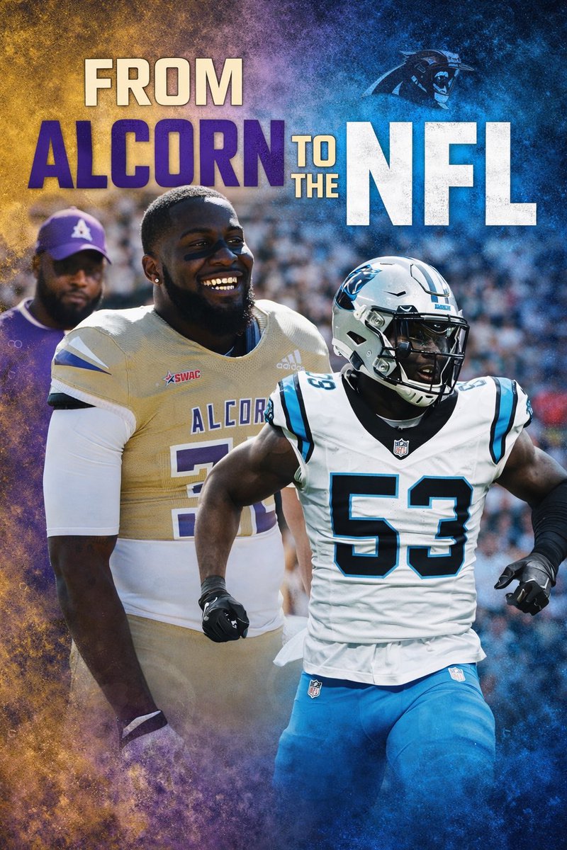 The Golden Helmed Review tweet media