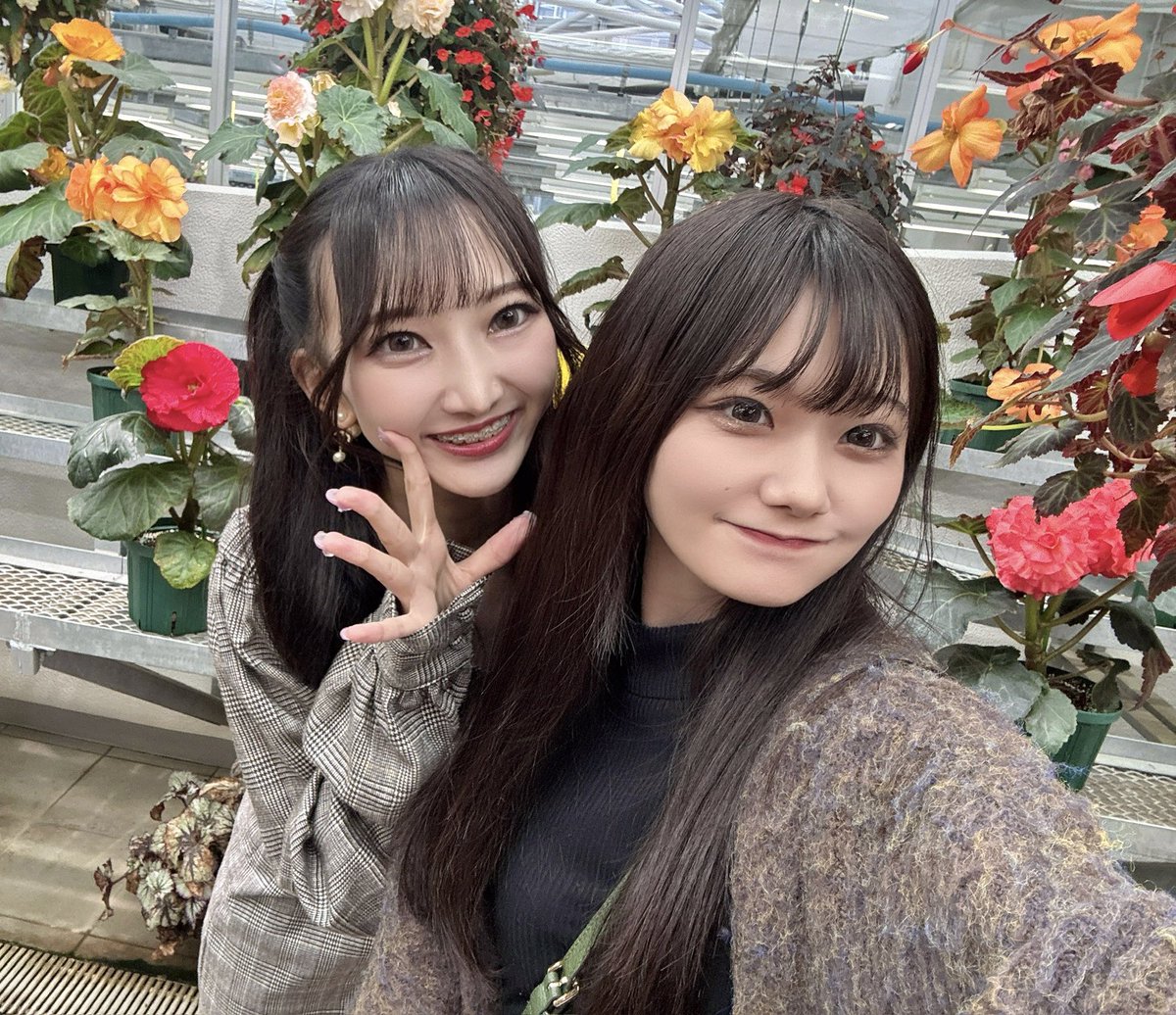 藤咲ねね【OLiDOL！】 (@ol_nenetan) / Posts / X