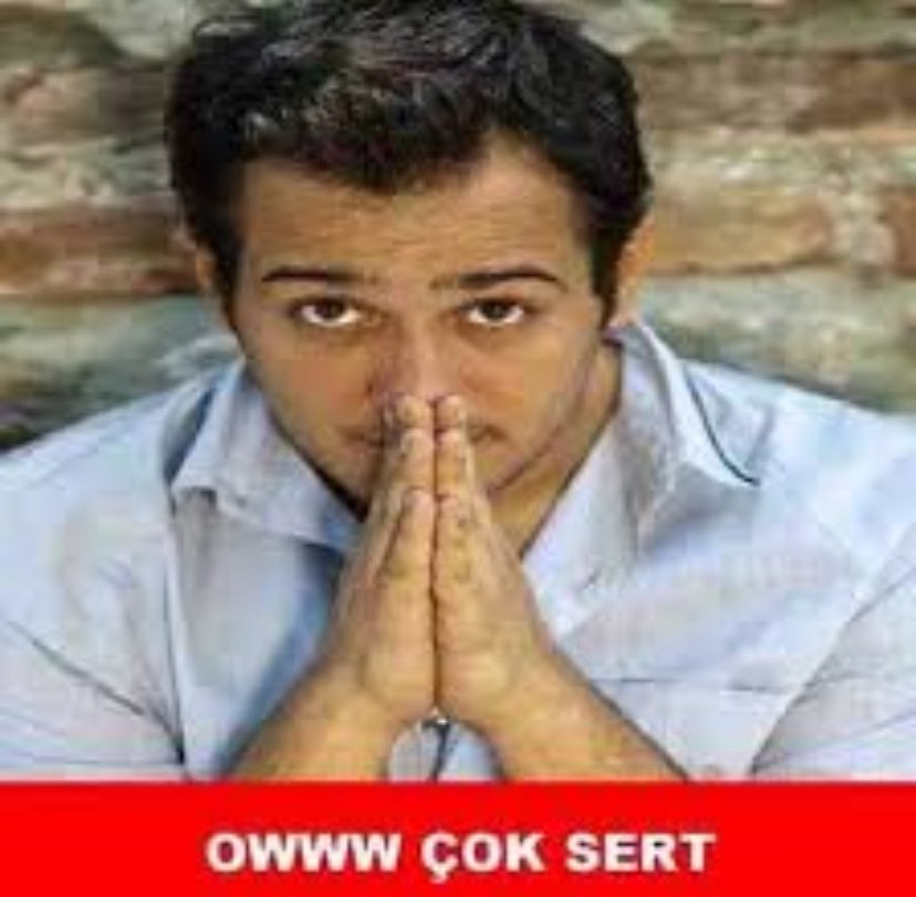 Xylonix_'s tweet photo. @Adem44444444 @Poseidon1370 @kusmeyenakpli https://t.co/ps9RTQ97DG