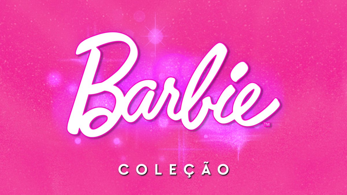 Aqui está um site GRÁTIS com todos os filmes, séries e especiais da Barbie em ótima qualidade! Você pode assistir online ou baixar o conteúdo!

• O site fornece vários outros filmes, séries e especiais.

Link: playlistplus.x10.mx/conteudo/colec…