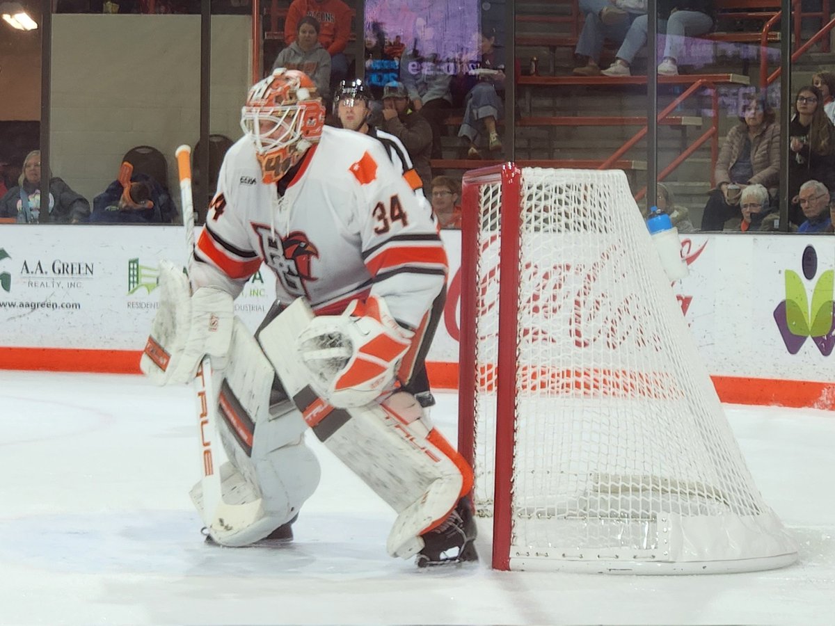 Never know what it means with this team but <a href="/cole_moore34/">Cole Moore</a> was first out of tunnel.