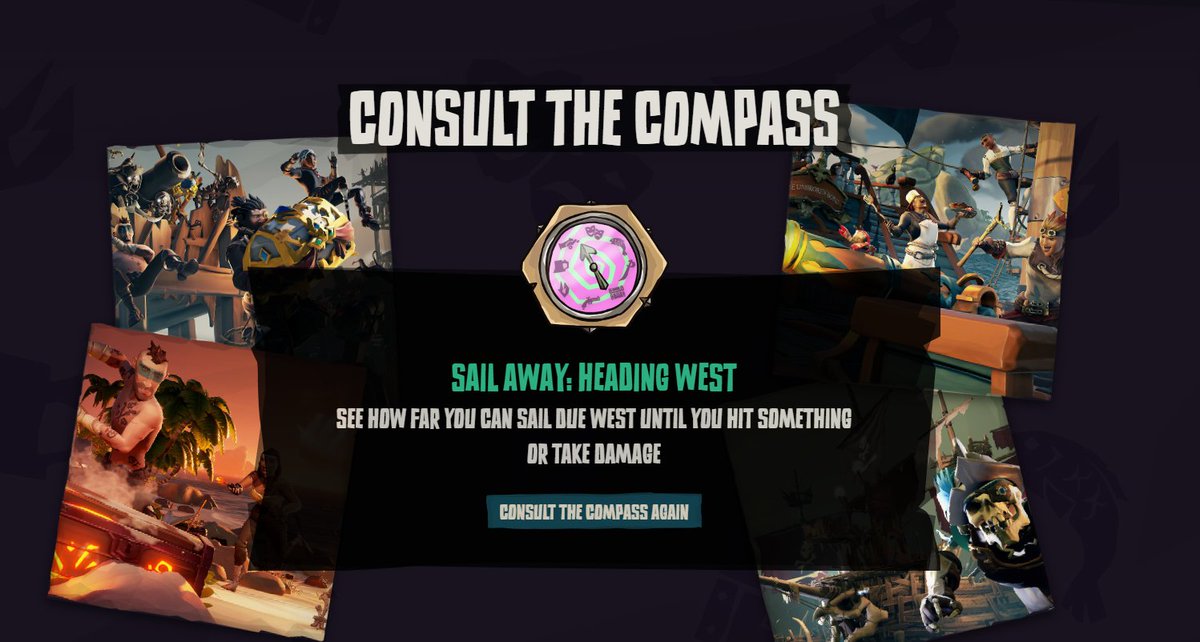 Woodhead tweet media