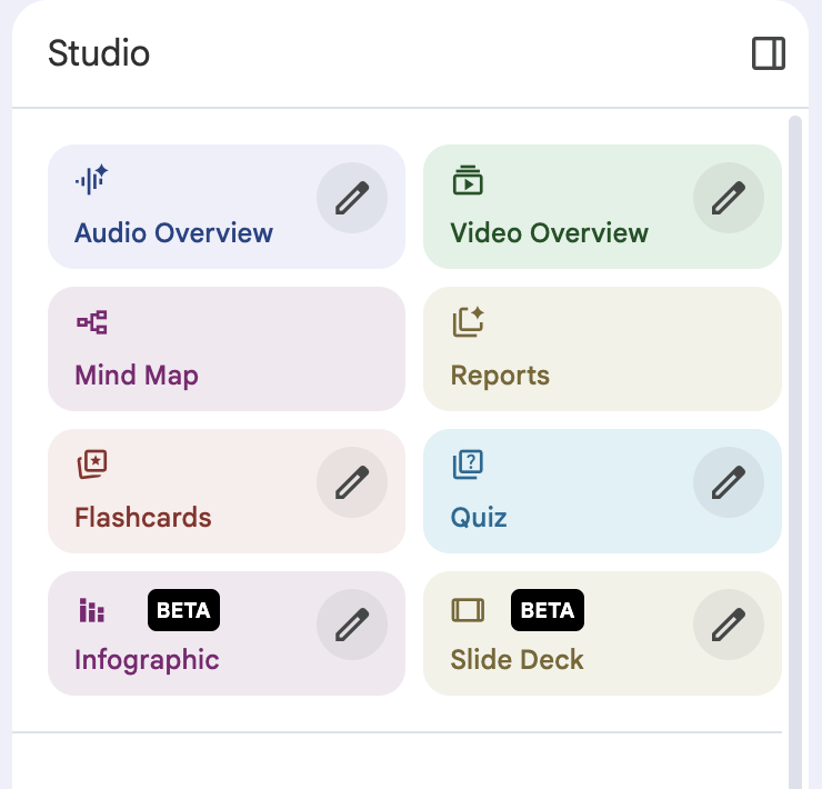 🌍 Dr. Michelle Shory 💻 tweet media
