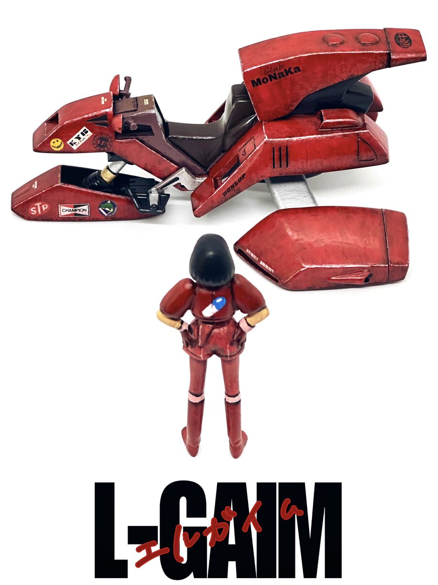 LEVIN@Y.M.O. (@e187ec515f974d5) / Posts and Replies / X