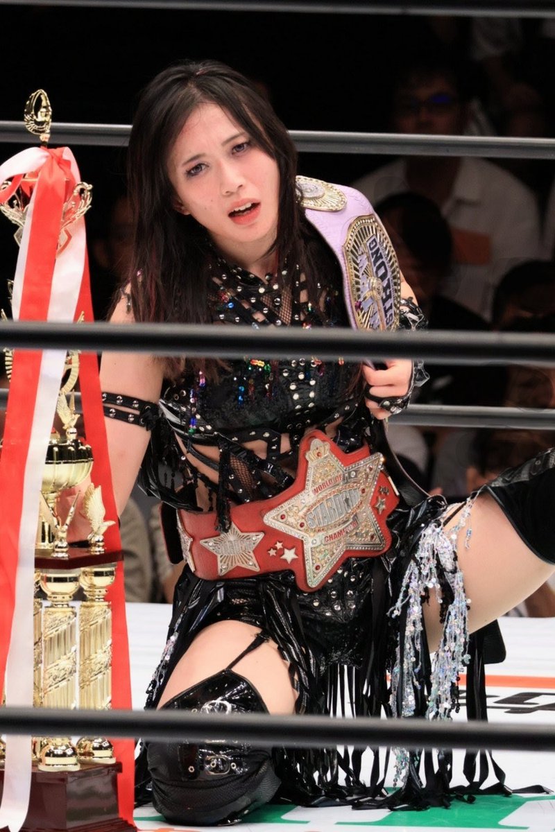 レモン100個分 (@Umz8XjEPeQSTrVY) / Posts / X