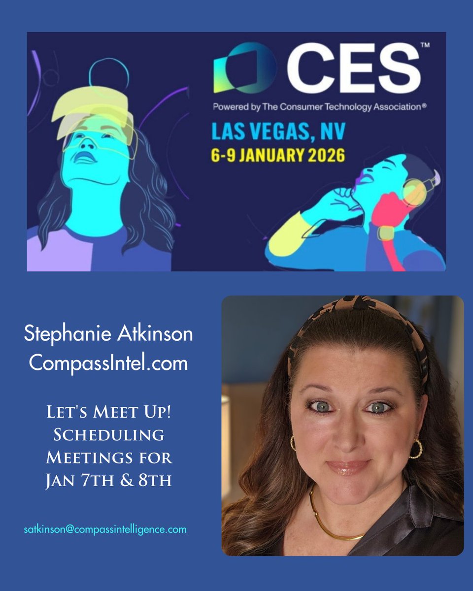 Stephanie Atkinson tweet media