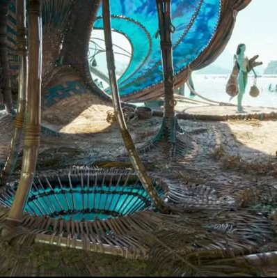 chwqx_'s tweet image. ₊      ˚　ℐntroduzindo minha
ㅤ  ㅤㅤㅤ𝙰𝚅𝙰𝚃𝙰𝚁 𝙳𝚁      ₊   🫧    ౨౿
ㅤㅤ𝒫ara o #shifttwt &amp;amp; #shiftwt