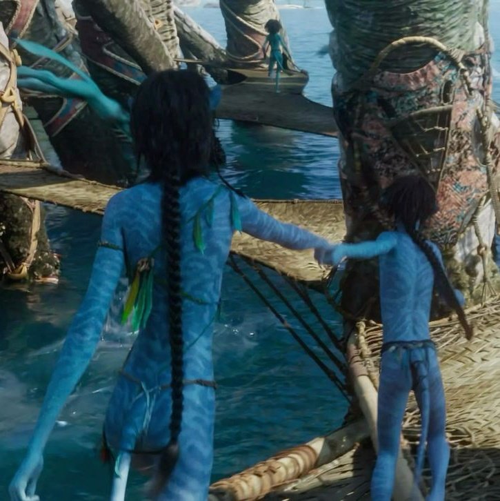 chwqx_'s tweet image. ₊      ˚　ℐntroduzindo minha
ㅤ  ㅤㅤㅤ𝙰𝚅𝙰𝚃𝙰𝚁 𝙳𝚁      ₊   🫧    ౨౿
ㅤㅤ𝒫ara o #shifttwt &amp;amp; #shiftwt