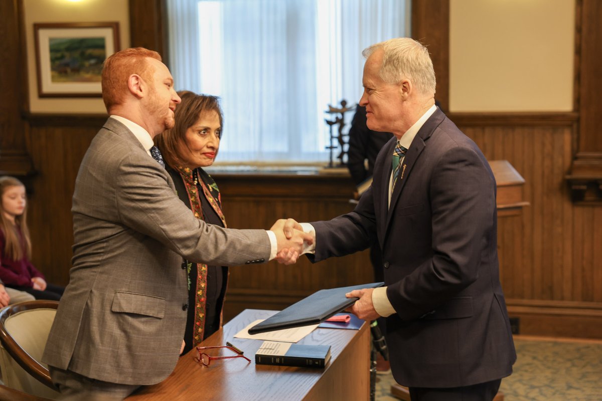 Grant Hunter tweet media