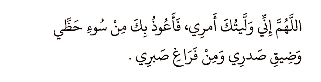 _1lllr's tweet image. -