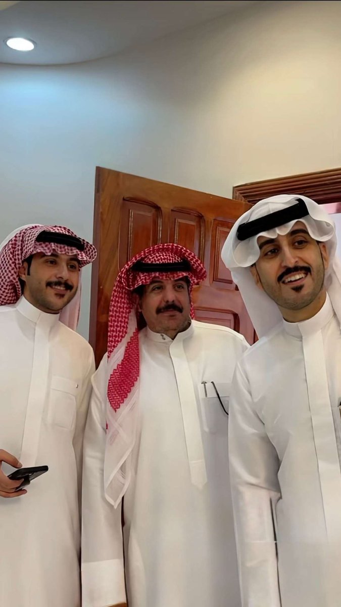 𝙻𝙾𝚃𝚄𝚂⚘ tweet media