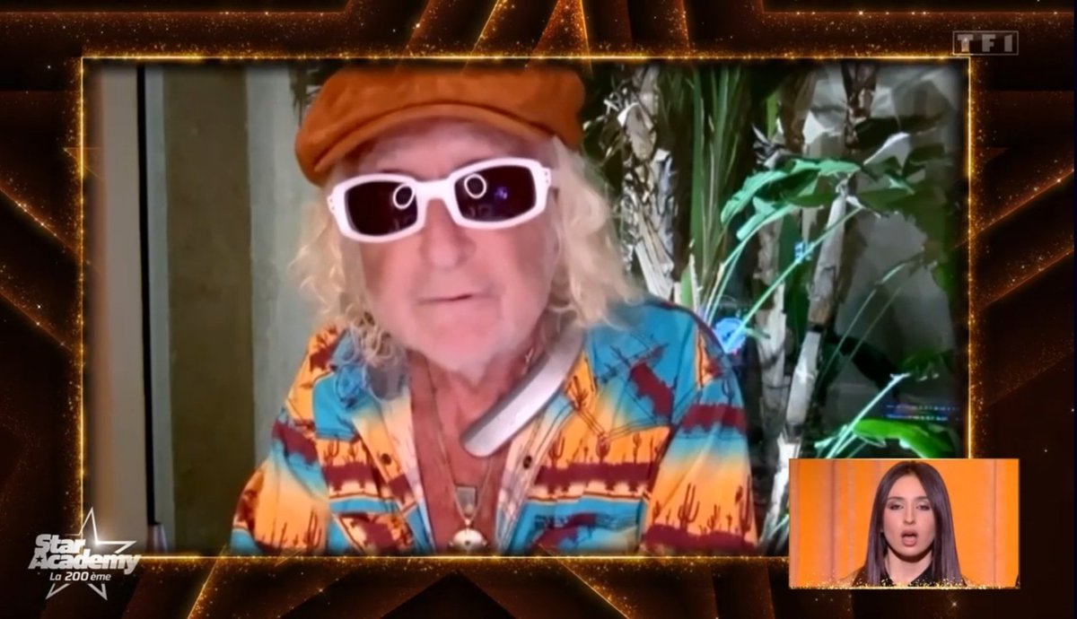 elo | Amberz 🐆 tweet media