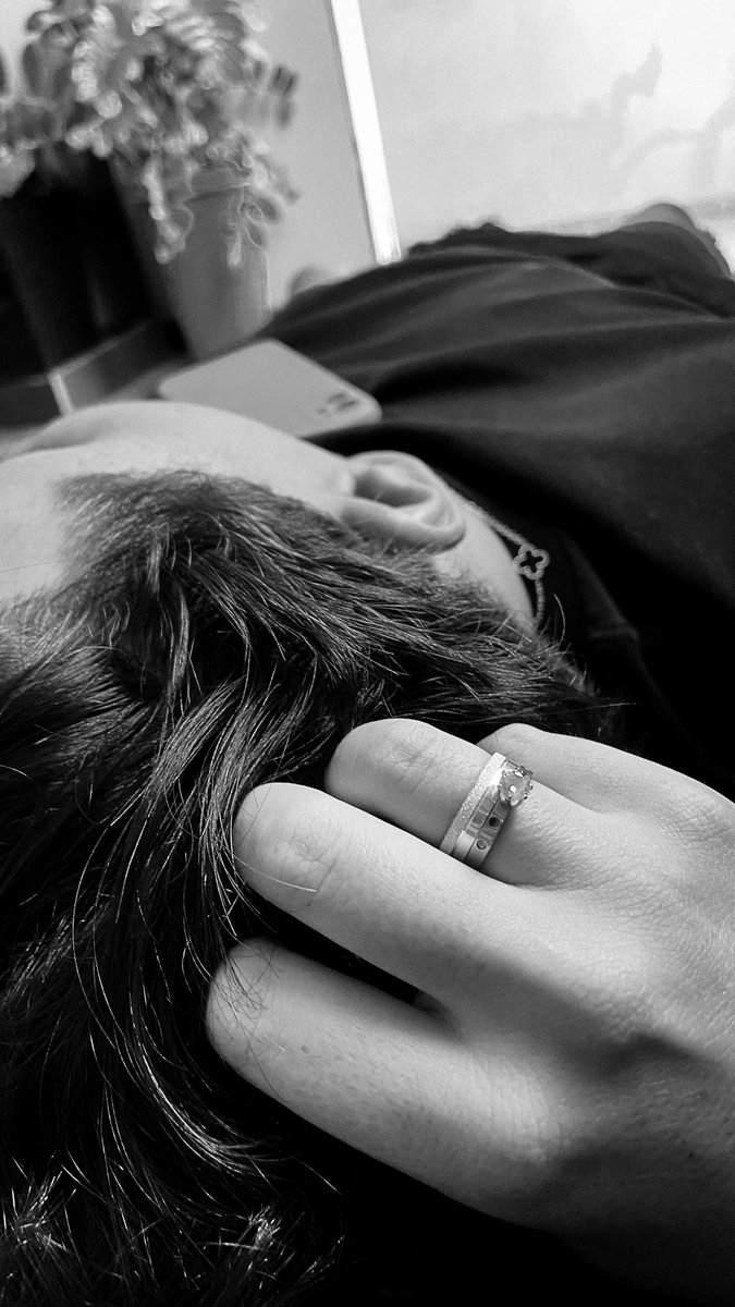 Fluxo_brubu tweet media