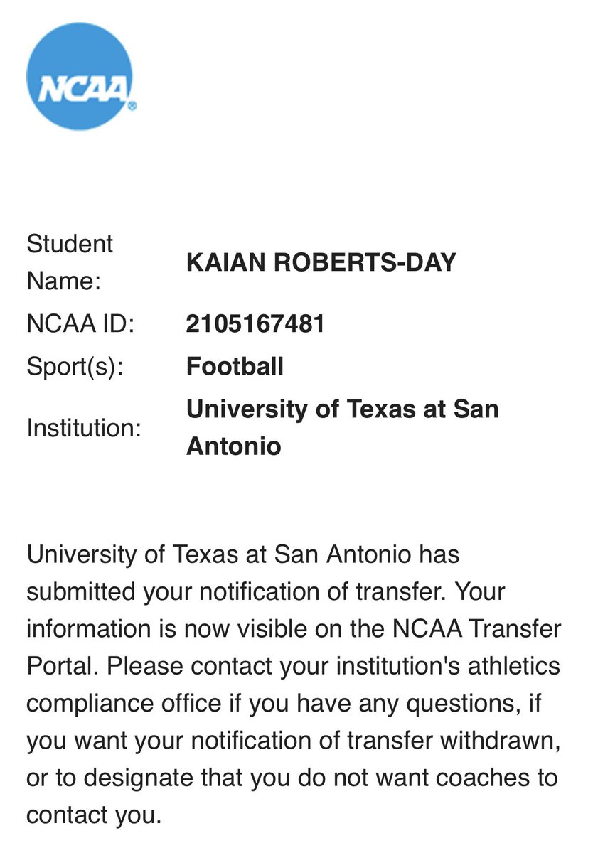 Kaian Roberts-Day tweet media