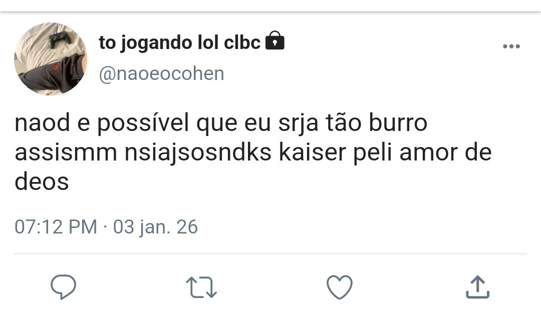 tokittgi's tweet photo. quer sair comigo? | au #joesar 

onde joui é um atendente de uma confeitaria que foi chamado para sair  pelo cliente que estava de olho a um tempinho.

ou

onde kaiser ficou tão encantado com a beleza do funcionário da doçaria que acabou confundindo o que iria dizer. https://t.co/0OZ0hOFlor