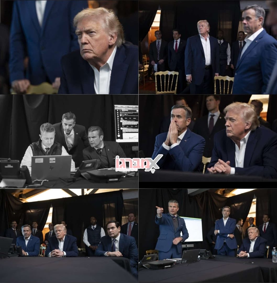 מי הפוסטמה הראשונה שתגרום לארבלי לצייץ 
איייןןןןןן לללללללההההה פפפפפוווותתת