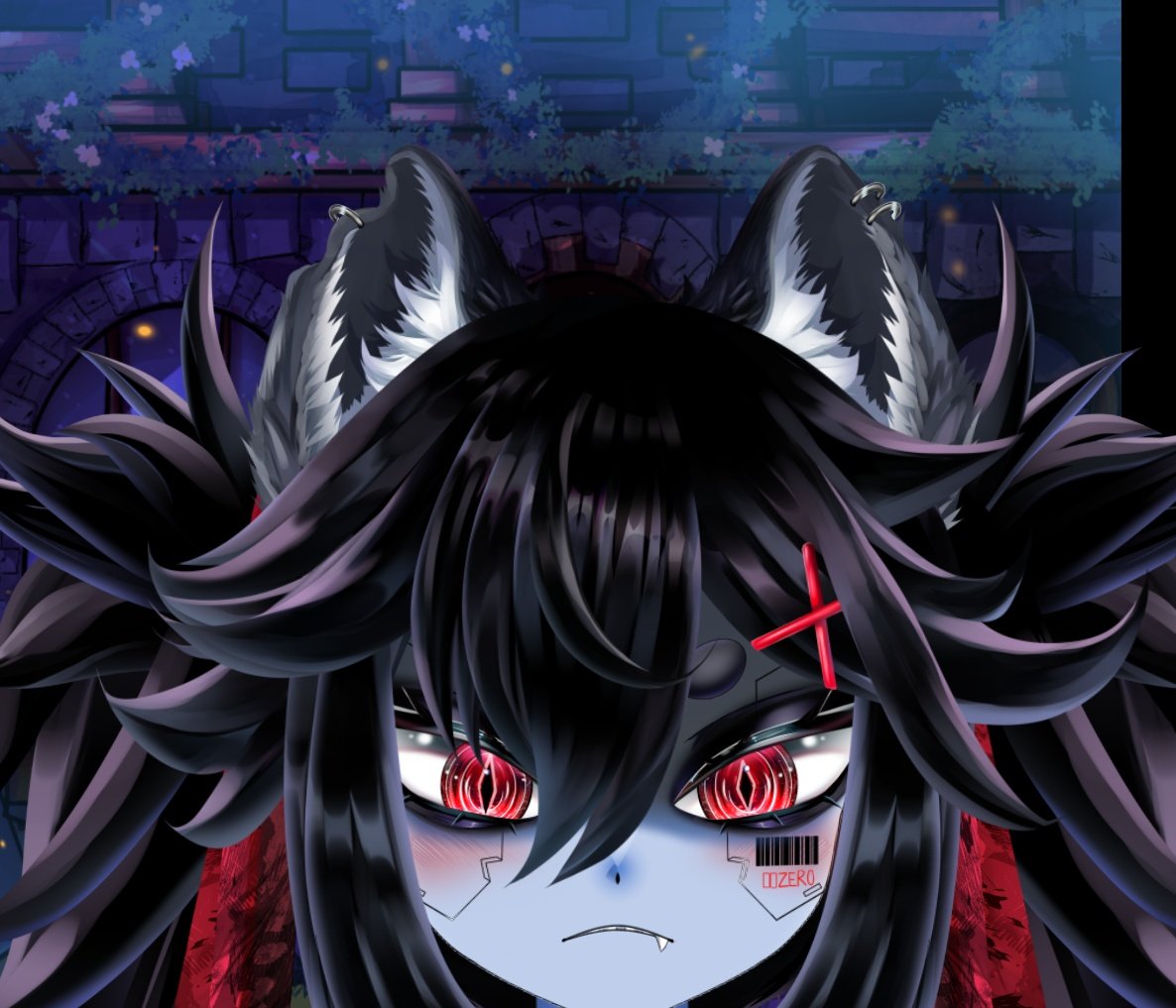 Streaming rn ^0^ come say hiiii