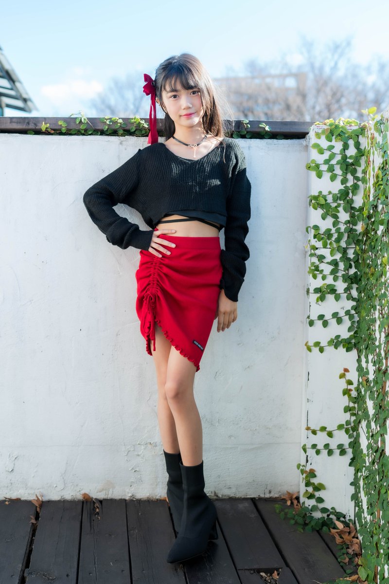 海千山千 (@umisen55555b) / Posts / X