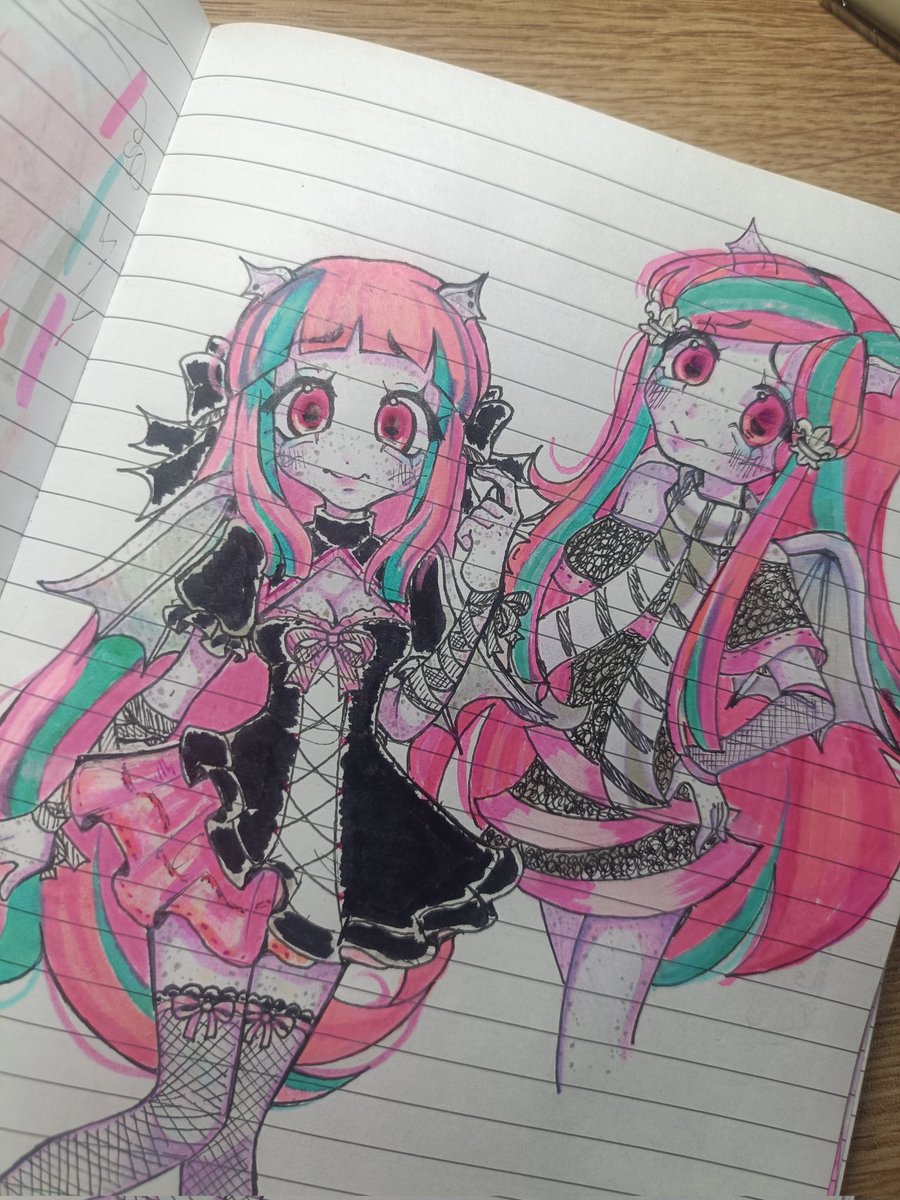 🍬candy_bl0ssom🍬 tweet media