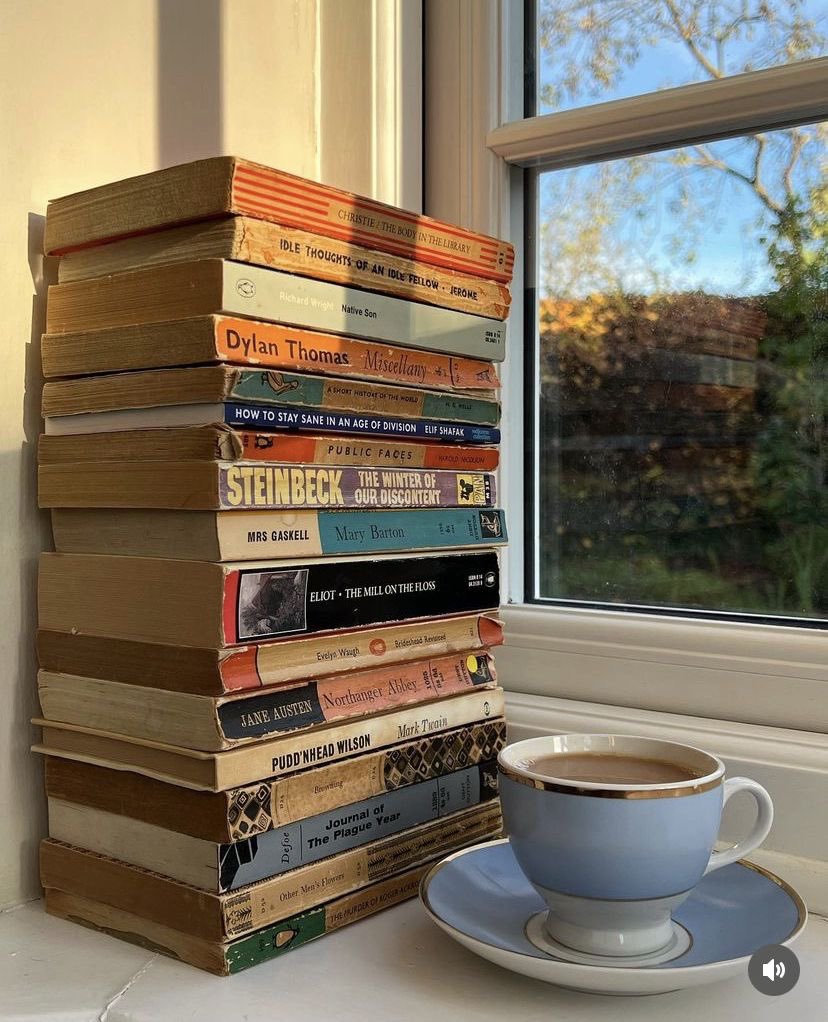 amberispunk's tweet photo. ˗ˏˋ books read in 2026 ꫂ❁
               — a thread .𖥔 ݁ ˖ https://t.co/DOmAMYpZdW