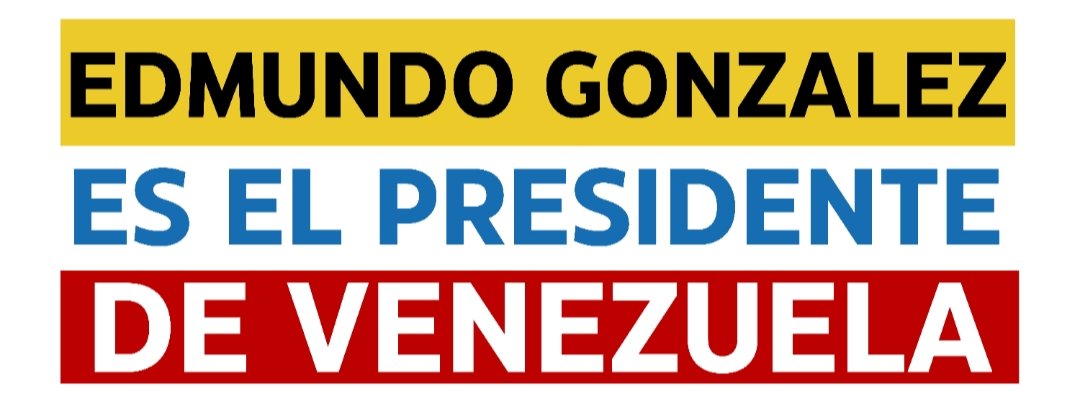 Yo soy tweet media