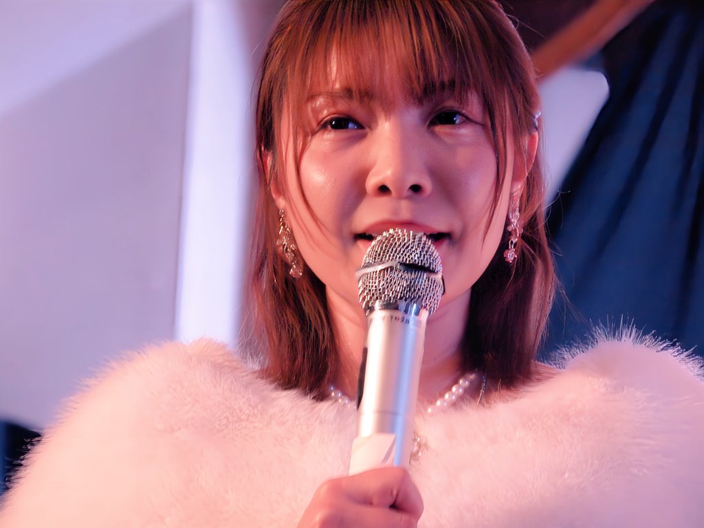 幸太郎「こうちゃん」 (@hakodate1000758) / Posts / X